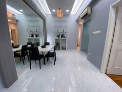 Kentish Court (D8), Apartment #589237101